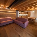 Appartamenti Cima 11