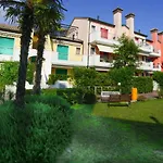 Residence Le Ginestre Cavallino Treporti - Ivn01260-Dya