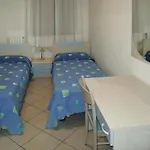 Residence Le Ginestre Cavallino Treporti - Ivn01260-Dya