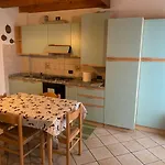 La Vineria House - Appartamento Yellow