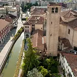 Appartamento Le Barche
