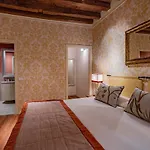 Ca' Belle Arti In Dorsoduro