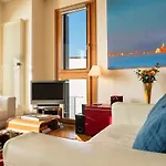 Ca Giudecca Terrazza