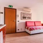 Ancore 1 2 Apartments