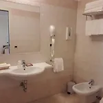 Albergo Ristorante Campanile Azzurro
