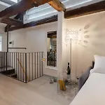 Ve.N.I.Ce Cera Ca' Corte Sconta