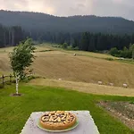 B&B Al Bosco