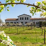 Agriturismo Ca' Baccan