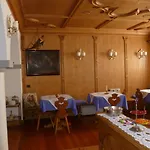 Cadore Haus