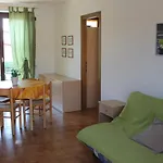 Apartment In Lazise/Gardasee 26518