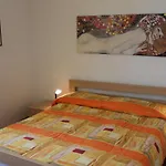 Apartment In Lazise/Gardasee 26518
