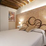 Rialto Sant'Aponal Prestige By Wonderful Italy