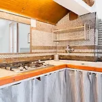 Ponte Di Rialto Penthouse With Panoramic Terrace