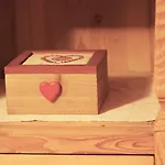 Appartamenti De Betta
