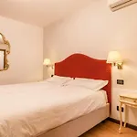 Ancore 1 2 Apartments