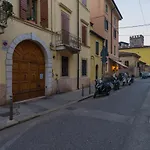 Appartamento Stradone Provolo