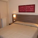 Hotel Pilotto