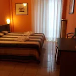Hotel Cavour
