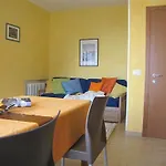 Villa Oliva