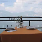 Villa Oliva