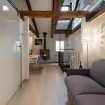 Ve.N.I.Ce Cera Ca' Corte Sconta
