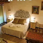Millefiori La Corte Delle Rose
