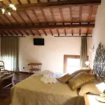 Millefiori La Corte Delle Rose