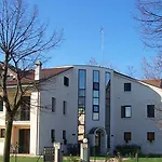 Residenza Cristallo