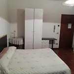 Bar Nuovo Mondo