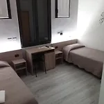 Hotel Alle Scuole New