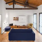 Flats4Rent Silvia