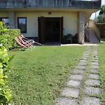 Apartment In Lazise/Gardasee 21986