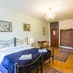 San Marco Experience Guest House