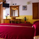 Hotel Ristorante Centrale
