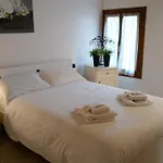 La Rotonda Relais