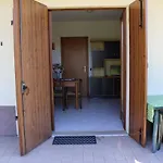 Apartment In Lazise/Gardasee 21986