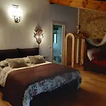 B&B Villa Trissino Rossi