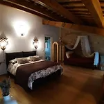 B&B Villa Trissino Rossi