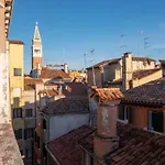 Magic View - Wifi