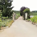 Villa Mattielli