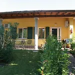 Camping Wien
