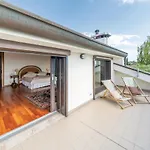 Villa Costabella