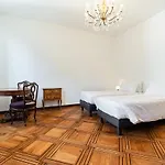 Del Remer Apartment - 5Mins From San Marco Sq