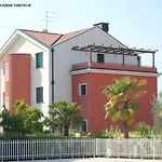 Residence Ca' D'Oro