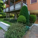 Residenza Duse Verona