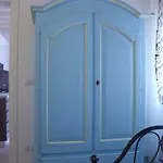 Casa Padoan
