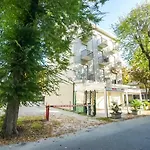 Condominio Ovest