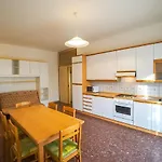 Condominio Ovest