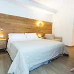 Hotel Terme Abano Verdi