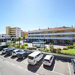 Residence Keplero